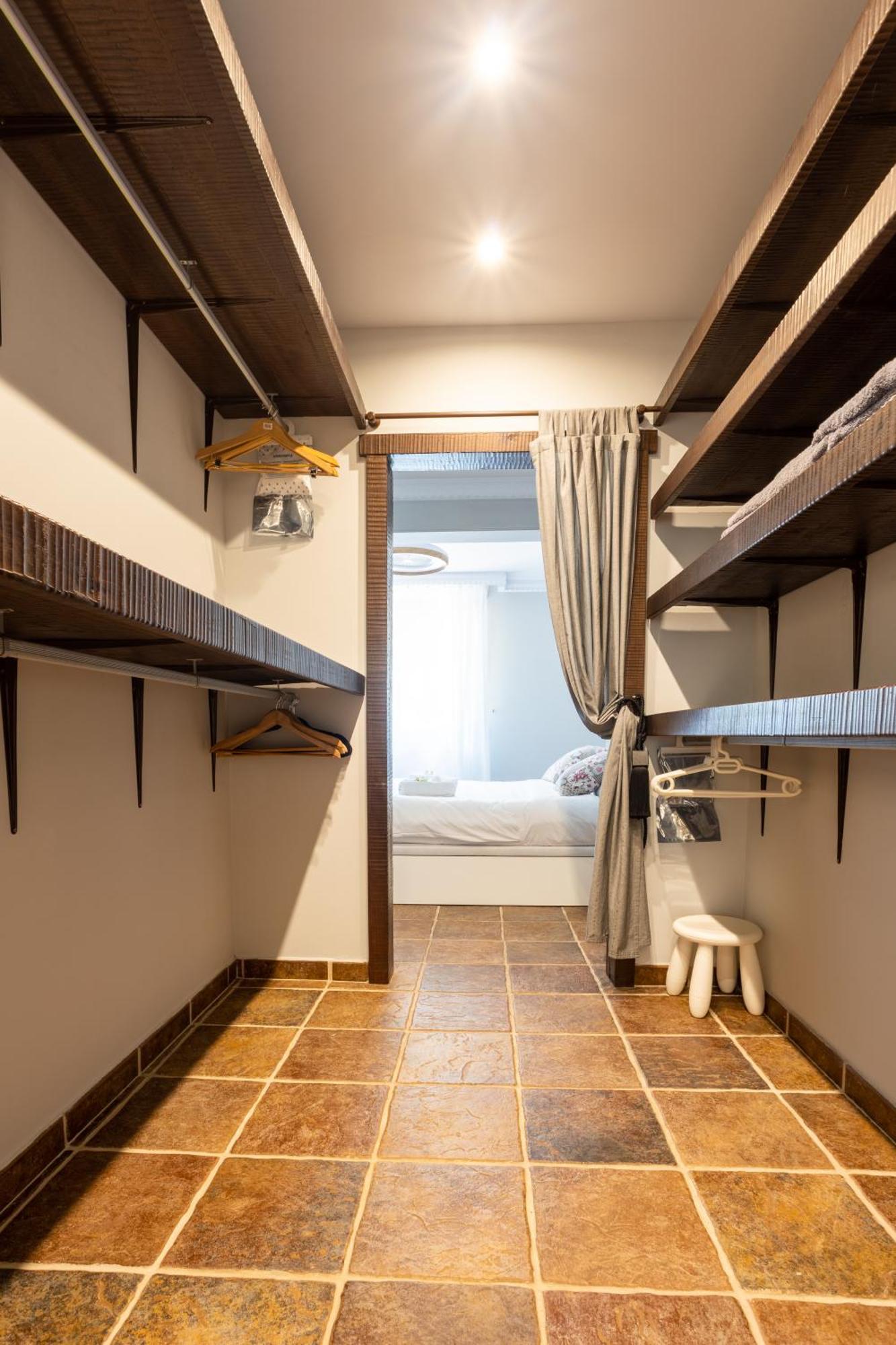 Sarren Villa Pool Бермео Екстериор снимка